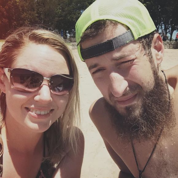 Meet your Posher, Megan - Picture 1 of 1